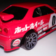 Illustration for article titled Hot Wheels Nissan Skyline GT-R R34